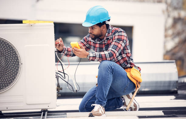 Electrical Rewiring Services in East Berwick, PA